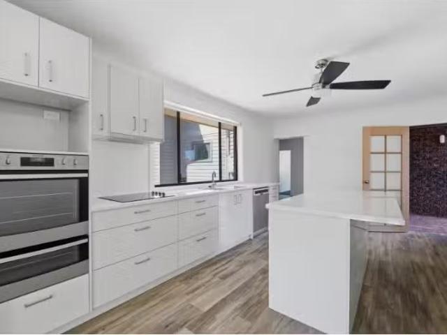 House for rent in Abington, New South Wales
