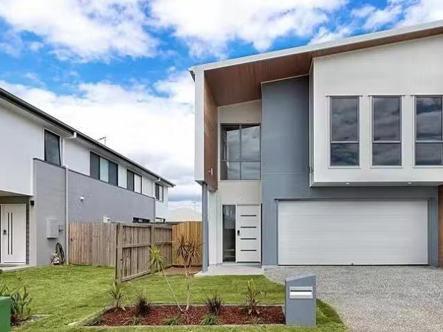House for rent in Kings Creek, Queensland