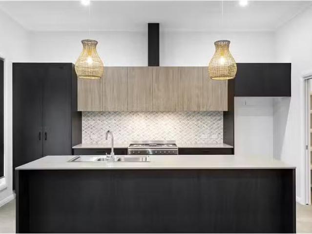 House for rent in Watanobbi, New South Wales