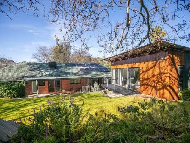 House for rent in Mount Barker, South Australia