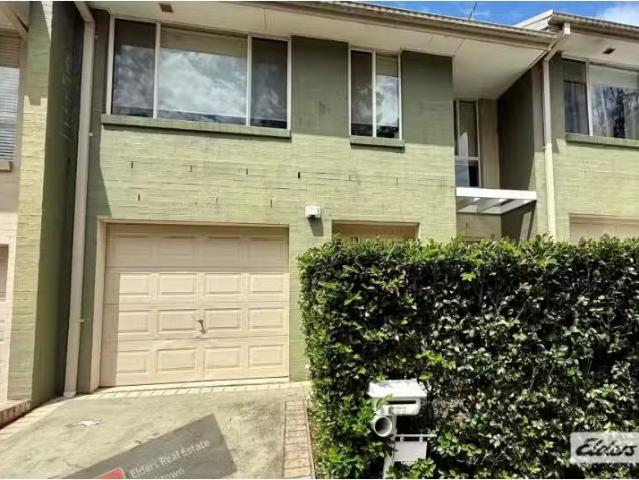 Condo for rent in Sydney, New South Wales