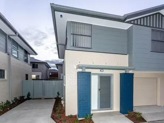 House for rent in Ambergate, New South Wales