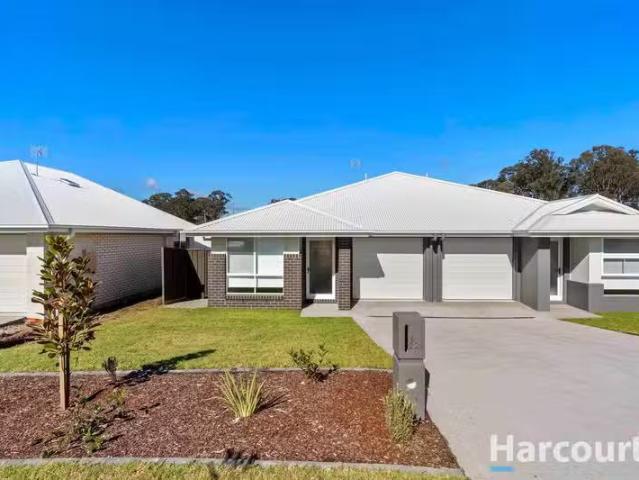 House for rent in Buchanan, New South Wales