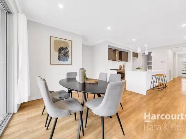 House for rent in Pinegrove, Melbourne
