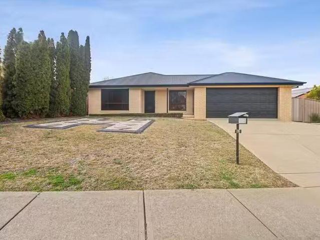 House for rent in Belfrayden, New South Wales