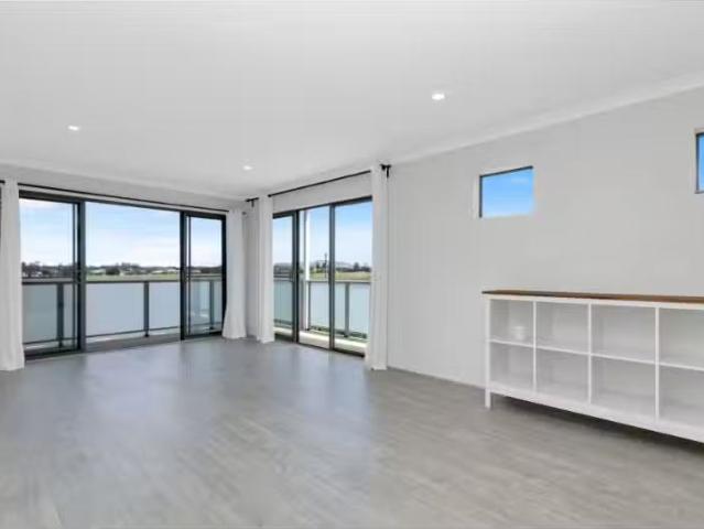Condo for rent in Australian Capital Territory