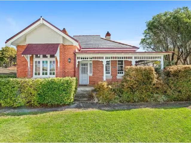 House for rent in Willoughby, New South Wales