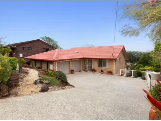 House for rent in Banora Point, New South Wales