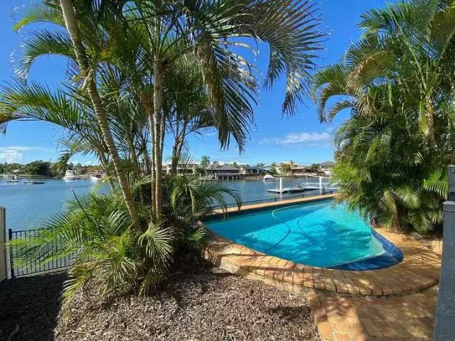 House for rent in Toombul, Queensland
