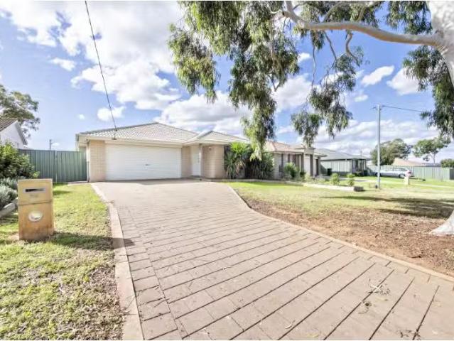 House for rent in Dubbo, New South Wales