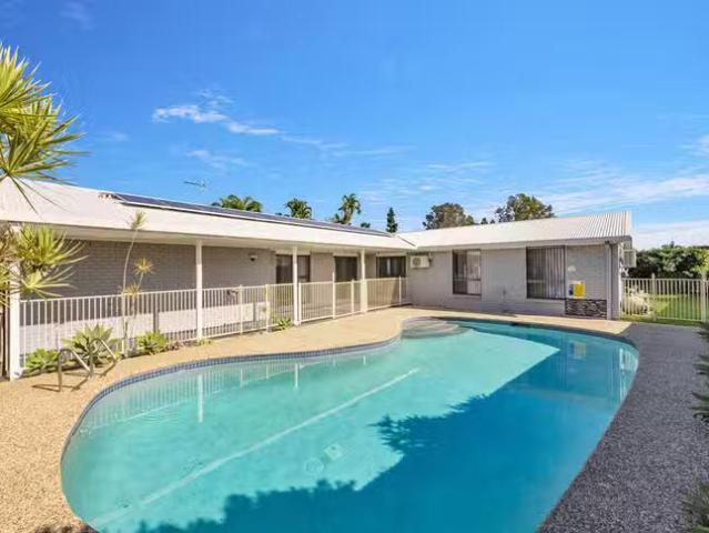 House for rent in Bruce, Australian Capital Territory