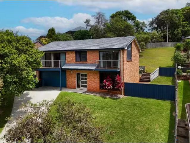 House for rent in Port Macquarie, Port Macquarie-Hastings Council