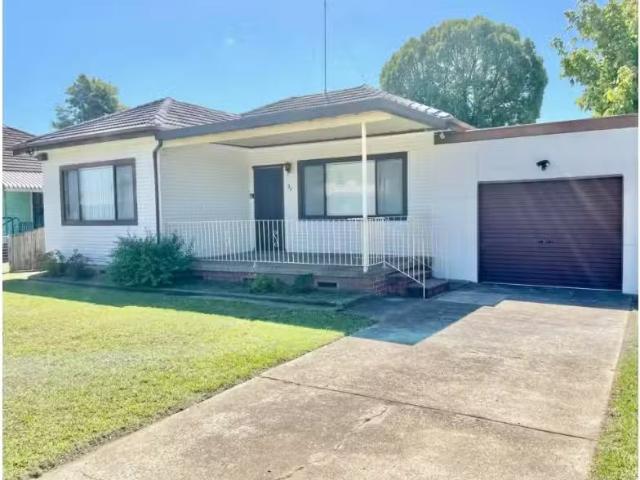 House for rent in Sydney, New South Wales