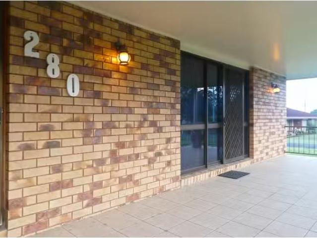House for rent in Kyogle, New South Wales