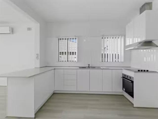 House for rent in St Marys, Sydney