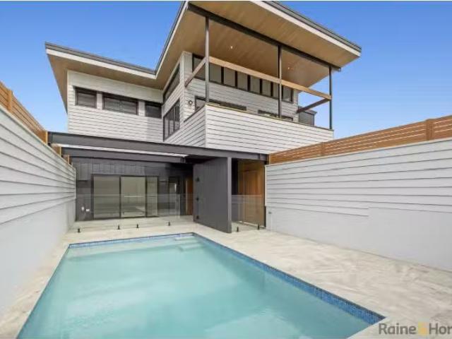House for rent in Pottsville, New South Wales