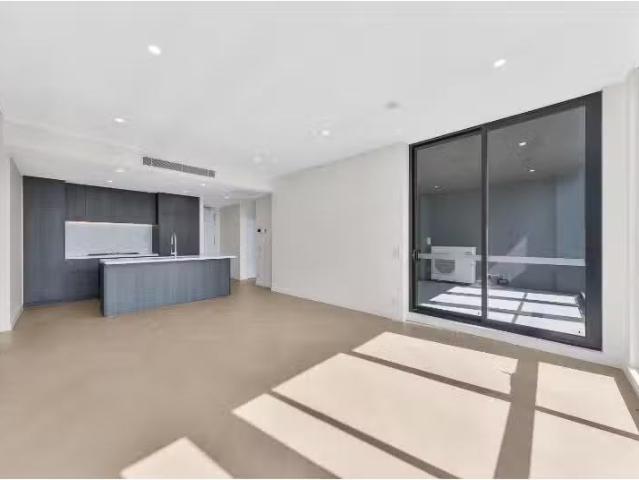 Apartment for rent in Macquarie Park, Sydney