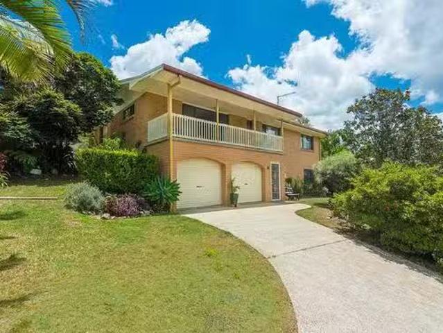 House for rent in Willoughby, New South Wales