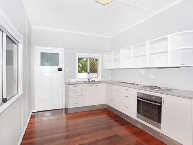 House for rent in Kings Creek, Queensland