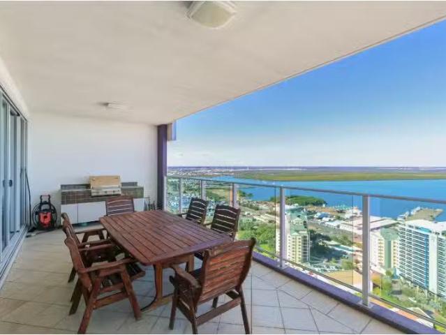 House for rent in Darwin, Northern Territory