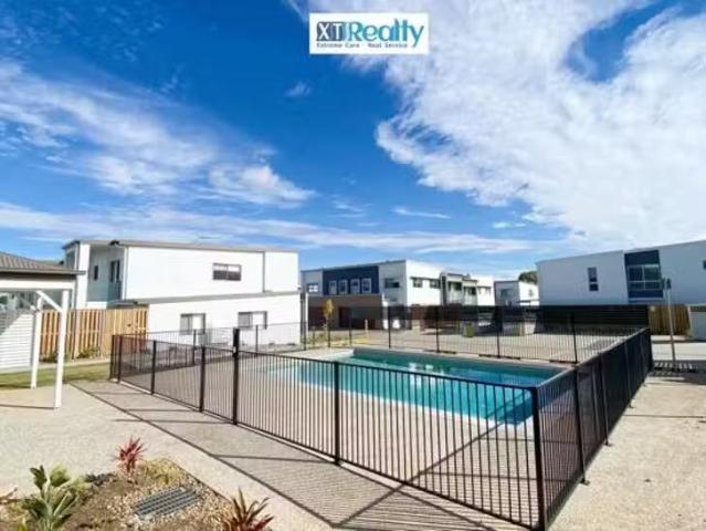 House for rent in Sydney CBD, Sydney