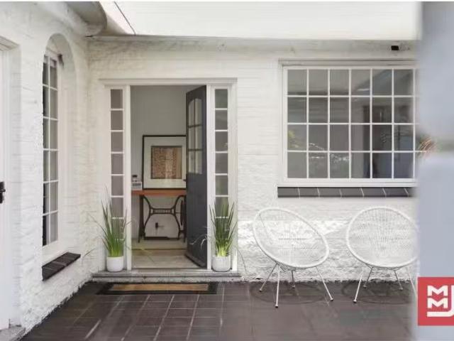 House for rent in Wollongong West, New South Wales