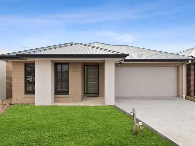 House for rent in Lara, Victoria