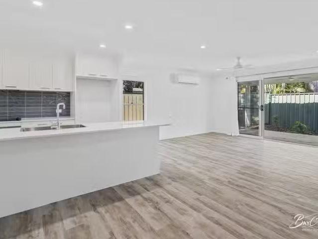 House for rent in Stratford, Victoria