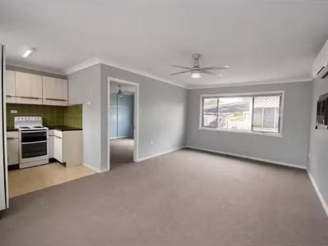 House for rent in Moree, New South Wales