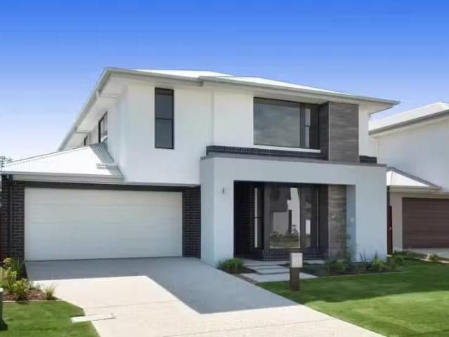 House for rent in Hemmant, Greater Brisbane