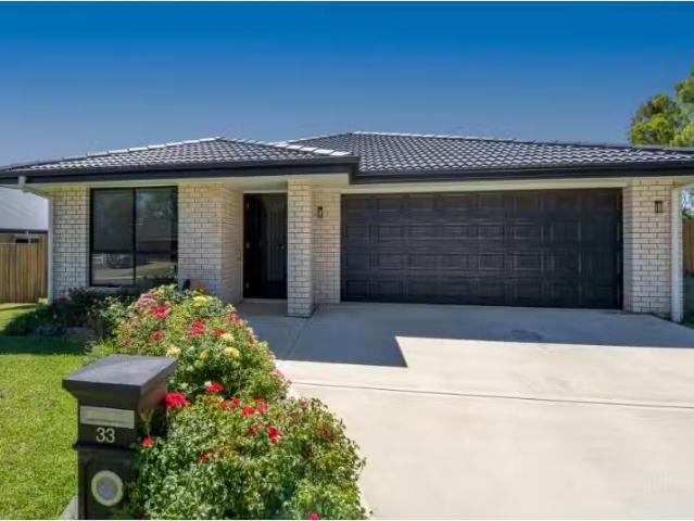House for rent in North Hill, Armidale