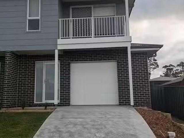House for rent in New South Wales