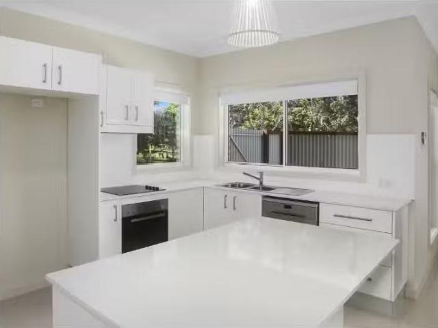 Condo for rent in Mid North Coast Msc, New South Wales