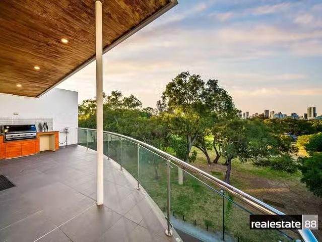 House for rent in Western Australia