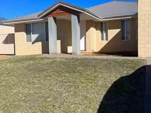 House for rent in Merilup, Western Australia