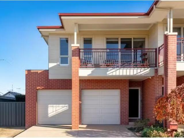 House for rent in Albury, New South Wales
