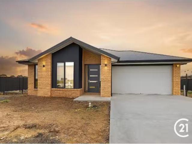 House for rent in Moama, New South Wales