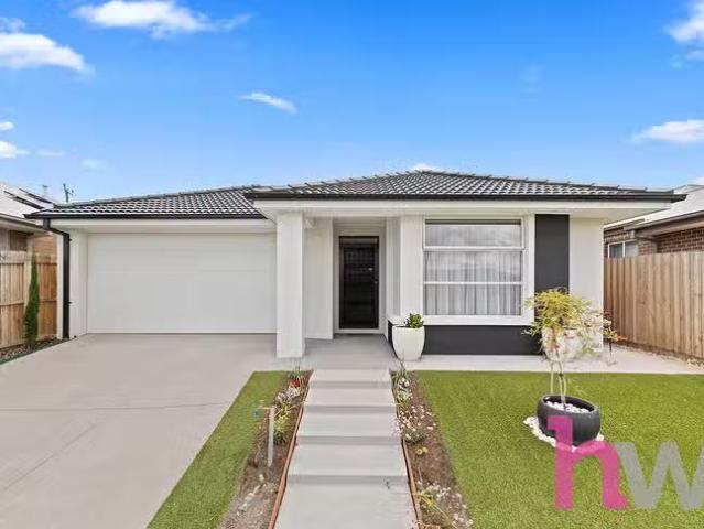 House for rent in Lovely Banks, Victoria