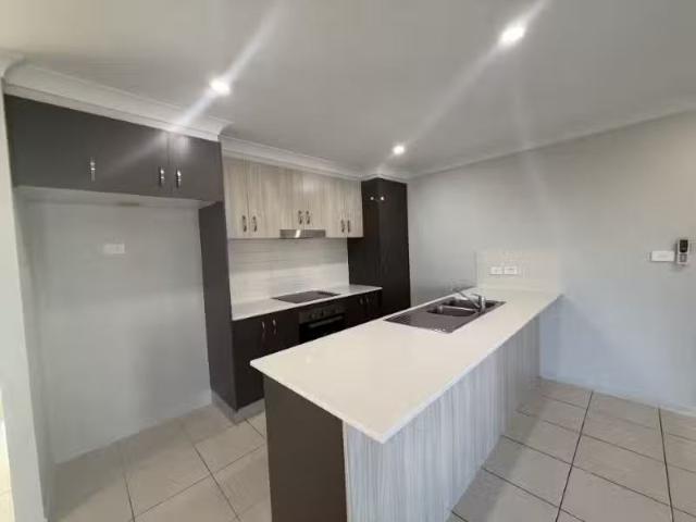 House for rent in Piallamore, New South Wales