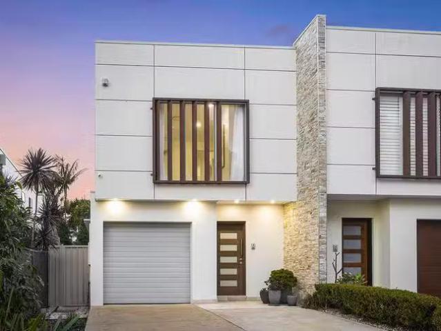 House for rent in Sutherland, New South Wales