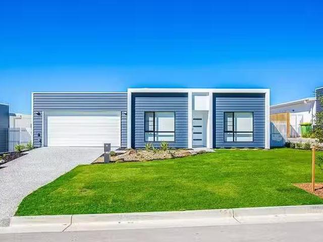 House for rent in Fernbrook, Queensland