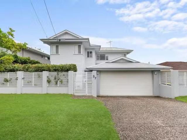 House for rent in Toombul, Queensland
