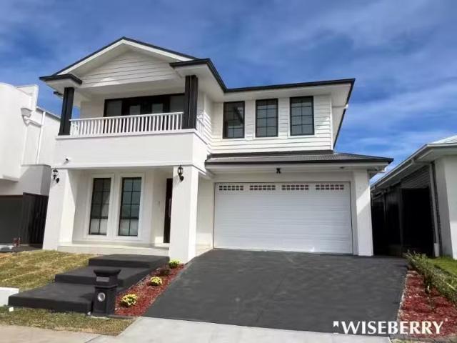 House for rent in Wilton, New South Wales