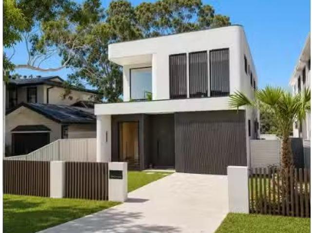 House for rent in Sutherland, New South Wales