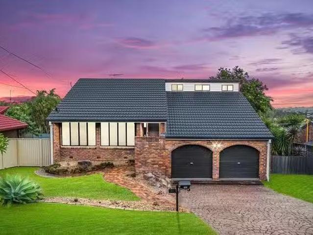 House for rent in Camerons Creek, Victoria