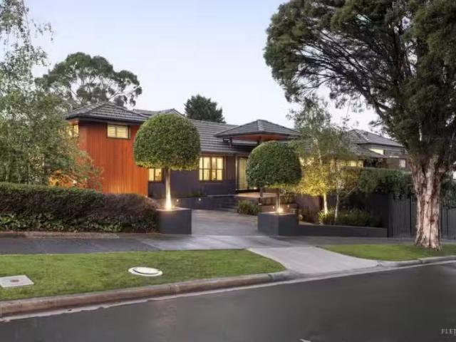 House for rent in Camerons Creek, Victoria