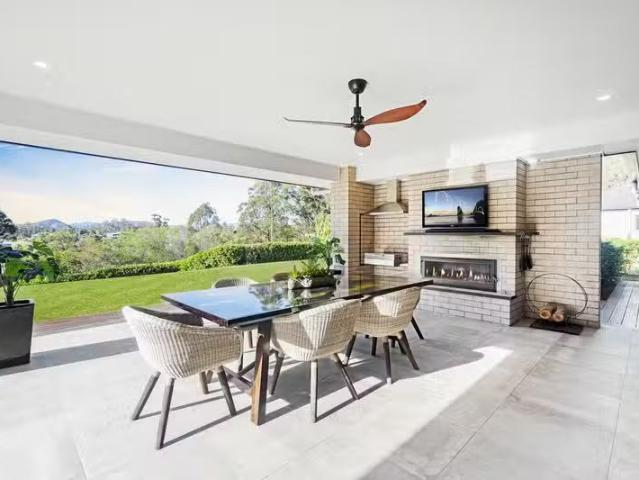 House for rent in Fernbrook, Queensland