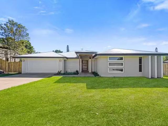 House for rent in Southside, Queensland