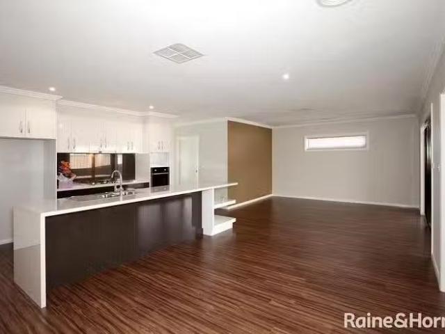 House for rent in Belfrayden, New South Wales