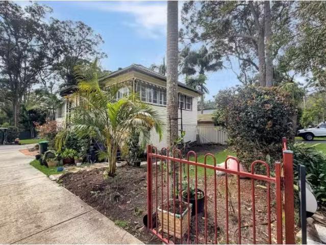 House for rent in Bensville, Gosford